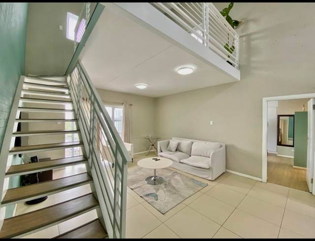 1 BEDROOM APARTMENT FOR SALE IN PAULSHOF